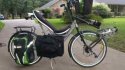 Softrider with Arkel Bags.jpg