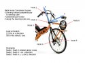 bikeModel.jpg