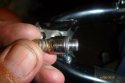 front suspension valve assembly.jpg