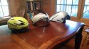 3 helmets.jpg