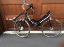 Cruzebike Silvio 1.0  186.jpg