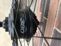 IMG_2255.jpeg