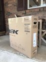 n380 Boxed.jpg