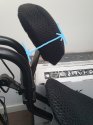 Headrest2.jpg