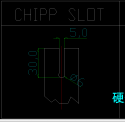 Chipp Slot.png