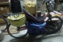 bike with 4 panniers.jpg