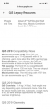 IMG_1337.PNG