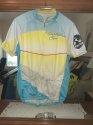 2012 or ealier Orig Cruzbike Front Pocket-F.jpg