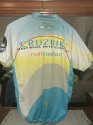 2012 or earlier Orig Cruzbike Front Pocket-B..jpg