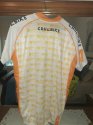 2015 Criuzbike Records Jersey-B.jpg