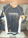 2016 Cruzbike Designed for Joy-F.jpg