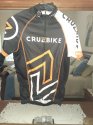 2016 Cruzbike Z Jersey Black -White-F.jpg