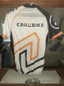 2016 Cruzbike Z Jersey Black -White-B.jpg