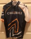 Cruzbike jersey 2 front.jpeg