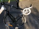Gear Cruzbike with Xtracycle 2 Front.jpg