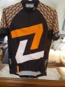 Cruzbike Z-sleeve Jersey-front.jpg