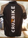 Cruzbike Z-sleeve Jersey-back.jpg