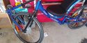 20210805_160829.jpg 20210805_160829.jpg