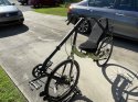 IMG_0385 (1).jpeg