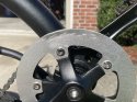 IMG_0381.jpeg