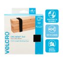 velcro-brand-hook-and-loop-91372-64_1000.jpg