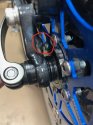 V20 brake bolt interference - 3.jpeg