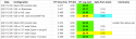 V20 tailbox testing day1-2.PNG