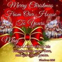 149522-Merry-Christmas-From-Our-House-To-Yours.jpg