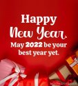 Happy-New-Year-3.jpg