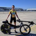 17Feb-Bike-Sebring-JP-04.jpg