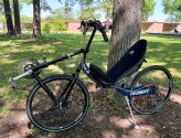 Cruzbike-QX100_21.JPG