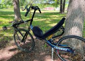 Cruzbike-QX100_23.JPG