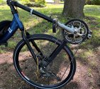 Cruzbike-QX100_27.JPG