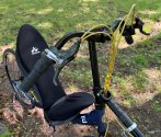 Cruzbike-QX100_30.JPG