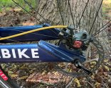 Cruzbike-QX100_31.JPG