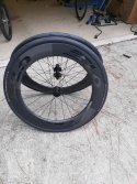 New FLO77 with 32mm tubeless.jpg
