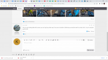 Screenshot (161).png