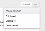 Screen Shot 2022-06-30 at 4.30.12 PM.png