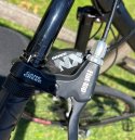 CruzbikeQ45-26in_04.JPG