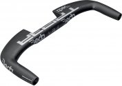 Deda-Tribar-Carbon-Aero-Bar-Internal-Black-DTP01.jpg