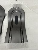 IMG_0543.JPEG
