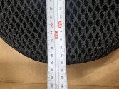 IMG_0550.JPEG