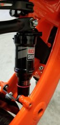 Rockshox Right Side.jpg