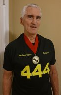 Larry with NT444 Jersey and Medal.jpg