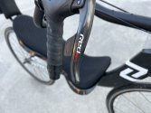 IMG_1191.JPEG