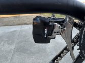 IMG_1192.JPEG