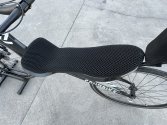 IMG_1196.JPEG