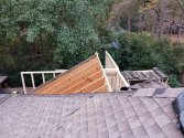 stairewll roof framing.jpg