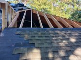 hole in roof for stairwell.jpg