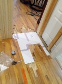 hardwood floor repair.jpg